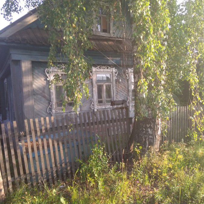 Дома в шахунье нижегородской. Дом в Шахунье. Деревня Шахунья. Шахунья улица Островского. Коммунистическая улица Шахунья квартиры.