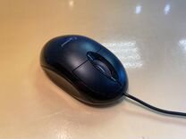 Компьютерная мышь gembird musopti9-901U