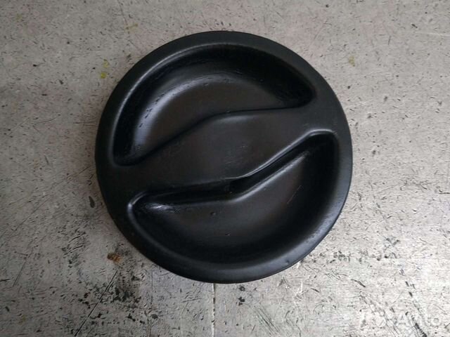 Крышка топливного бакаvag