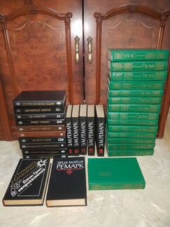 Книги.колекция.сборник