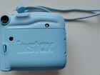 Фотоаппарат моментальной печати Instax mini 11 объявление продам