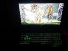 Игровой ноутбук Asus tuf gaming