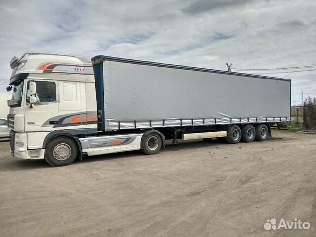 Грузоперевозки ставрополь газель недорого