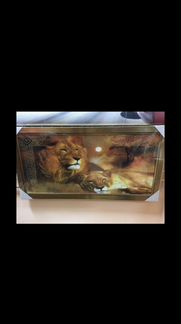 Картины 40*70 / 50*70