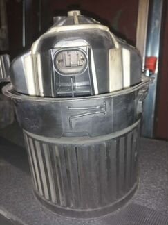 Моторчик печки пежо 308