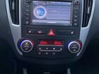 Kia Ceed 1.6 AT, 2012, 102 000 км объявление продам