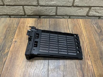 Volkswagen Touareg NF Элемент нагревательный