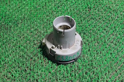 Датчик положения руля Chevrolet Suburban GMT800