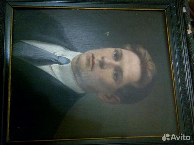 "толстый и тонкий". рисунок толстый и тонкий чехов. п. портрет тонкого. "толстый и тонкий".