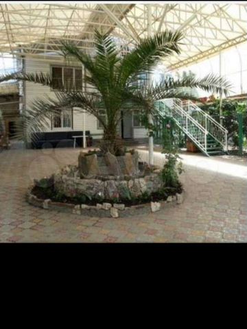 Комната 14 м², 1/3 эт.