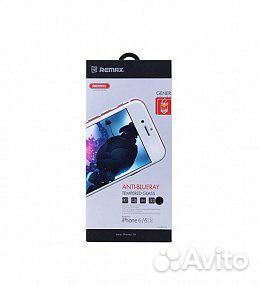 Защитное стекло