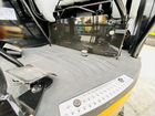 Мини-экскаватор CAT 305 SR, 2016 объявление продам