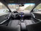 Hyundai Elantra 1.6 AT, 2007, 149 500 км объявление продам