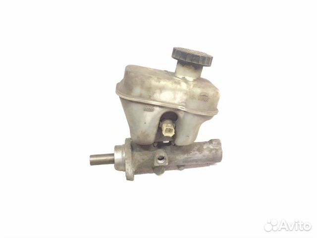 Ford Maverick маверик Главный Тормозной Цилиндр
