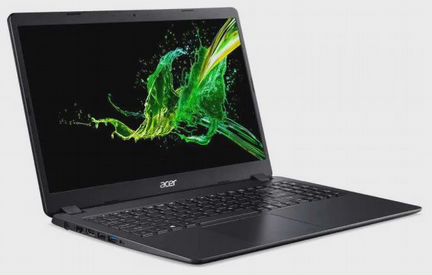 Acer Extensa 15 FHD 8GB 1Tb 120SSD Radeon 2GB DDR5