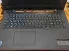 Ноутбук Lenovo Ideapad 330 15IGM