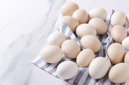 Инкубационое яйцо бройлеров, несушки и др.птицы