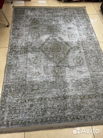 Ковры оптом и в розницу