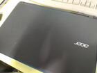 Acer Aspire ES1-511 (Windows 8) объявление продам