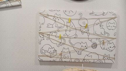 Для фотографий