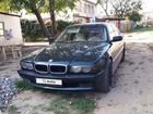 BMW 7 серия 2.8 AT, 1999, 350 000 км