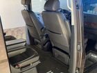 Volkswagen Multivan 2.0 AMT, 2012, 308 000 км объявление продам