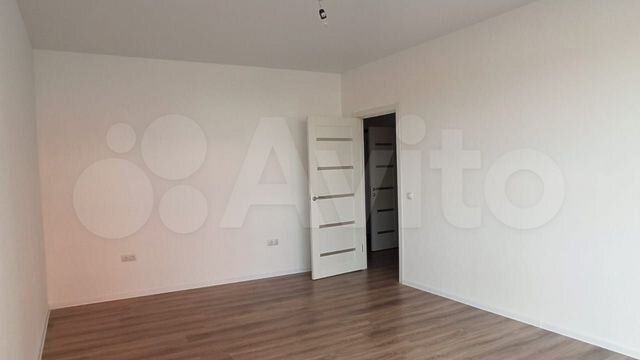 3-к. квартира, 82,3 м², 2/16 эт.