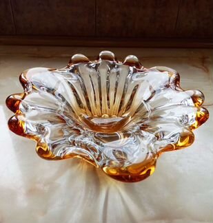 Разное СССР и др