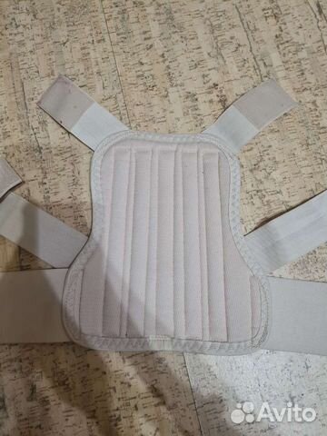 Корректор осанки