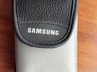 Фотоаппарат Samsung fino 15se объявление продам
