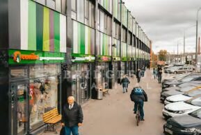 Арендный бизнес, окупаемость - 9 лет и 6 месяцев