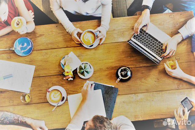 Аукционы, госзакупки, тендеры, торги