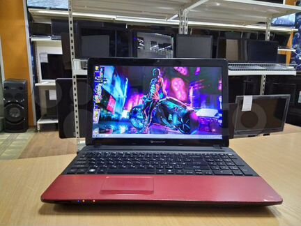 Игровой Зверюга I3 4 Ядерный GT 610- 2GB 500 GB