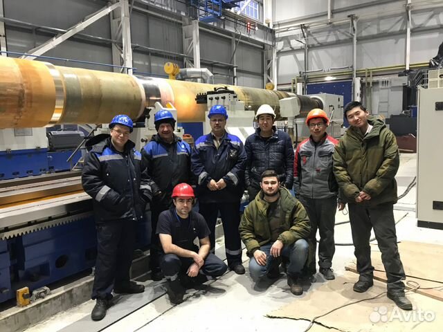 Переводчик с китайского языка