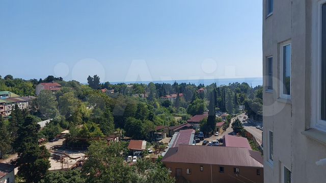 2-к. квартира, 48 м², 10/20 эт.