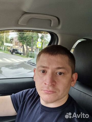 Вскрытие замков Тюмень