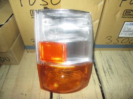 Указатель поворота ISuzu Elf NPR 94 Левый