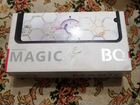 Телефон на запчасти BQ Magic 6040L объявление продам