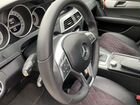 Mercedes-Benz C-класс 1.8 AT, 2012, 156 000 км объявление продам