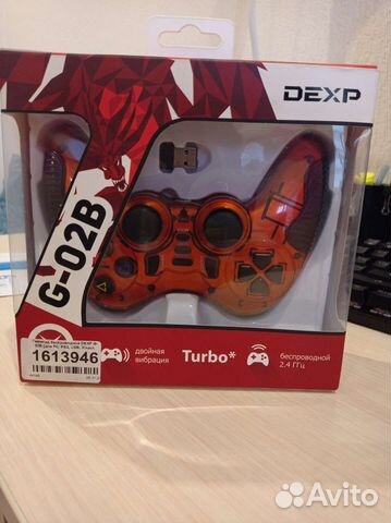 Геймпады для ps3 беспроводной