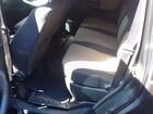 УАЗ Pickup 2.7 МТ, 2012, 110 000 км объявление продам
