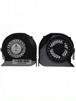 Вентилятор (кулер) для ноутбука Acer Aspire 4743