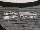 Термобелье Calvin Klein нательное белье кельвин CK объявление продам