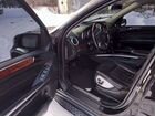 Mercedes-Benz GL-класс 4.7 AT, 2006, 249 000 км объявление продам
