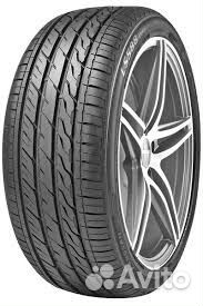 Landsail LS588 UHP 265/45 R20 104V