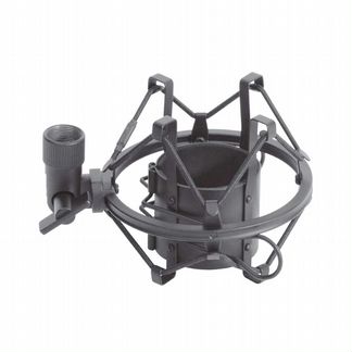 Держатель для студийного микрофона OnStage MY430