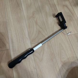 Монопод для селфи