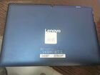 Планшет Lenovo Tab2 A10-30 объявление продам