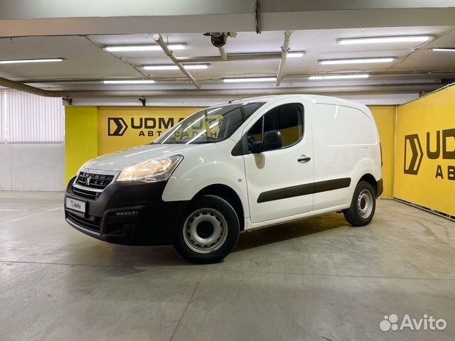 Автосалон udm авто