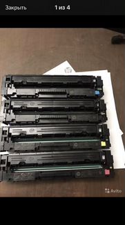 Заправка картриджей,ремонт принтеров,мфу